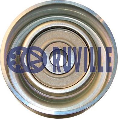 Ruville 56671 - Pompa acqua www.autoricambi360.it