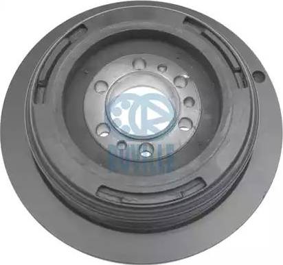 Ruville 515000 - Puleggia cinghia, Albero a gomiti www.autoricambi360.it
