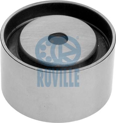 Ruville 58601 - Rullo tenditore, Cinghia dentata www.autoricambi360.it