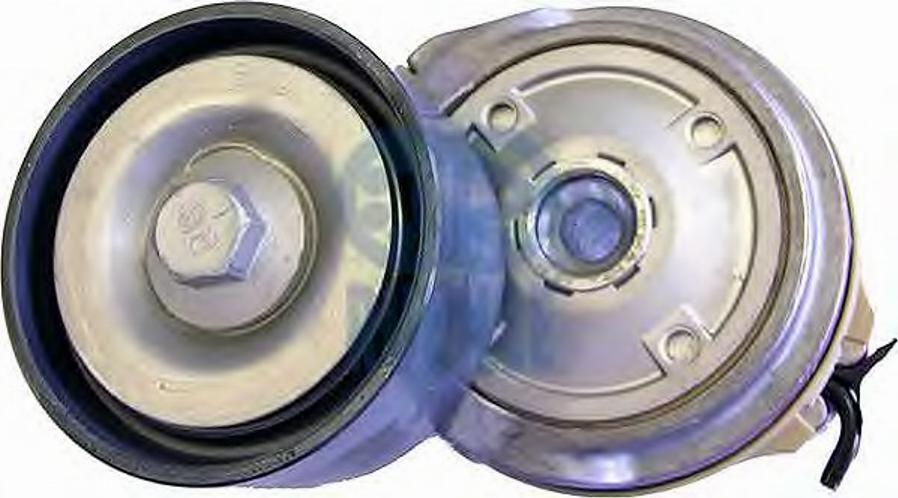 Ruville 58899 - Tendicinghia, Cinghia Poly-V www.autoricambi360.it