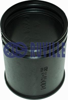 Ruville 845004 - Parapolvere, Ammortizzatore www.autoricambi360.it
