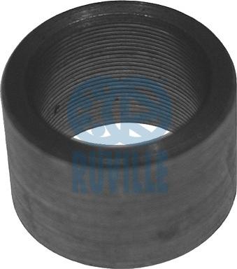 Ruville 855403 - Manicotto filettato, Ammortizzatore a molla www.autoricambi360.it