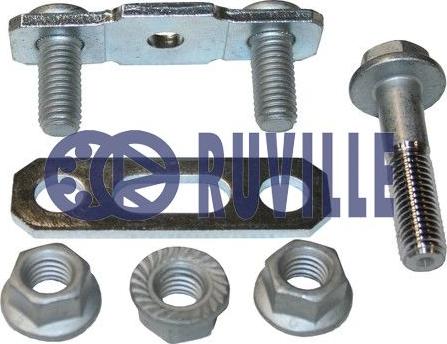 Ruville 855702 - Giunto di supporto / guida www.autoricambi360.it