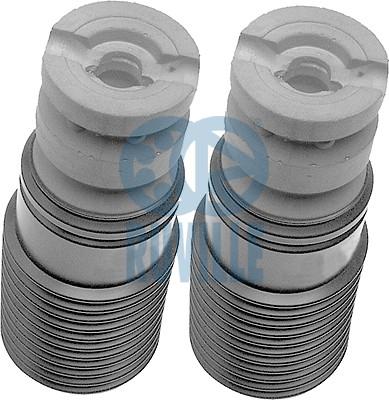 Ruville 815004 - Kit parapolvere, Ammortizzatore www.autoricambi360.it