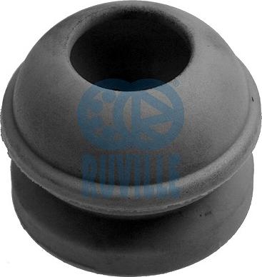 Ruville 836501 - Tampone paracolpo, Sospensione www.autoricambi360.it