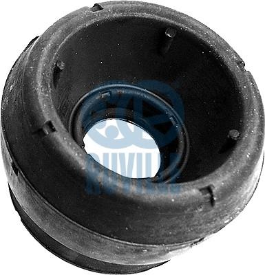 Ruville 825402 - Supporto ammortizzatore a molla www.autoricambi360.it