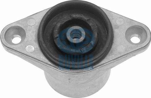 Ruville 825429 - Supporto ammortizzatore a molla www.autoricambi360.it