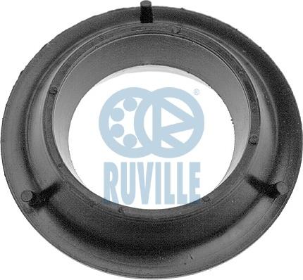 Ruville 825507 - Cuscinetto volvente, Supporto ammortizz. a molla www.autoricambi360.it