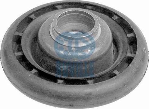 Ruville 825515 - Supporto ammortizzatore a molla www.autoricambi360.it