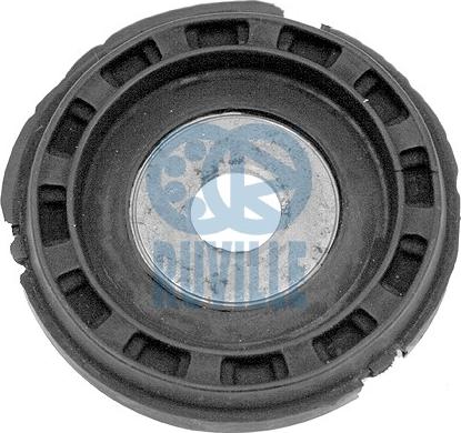 Ruville 825521 - Supporto ammortizzatore a molla www.autoricambi360.it