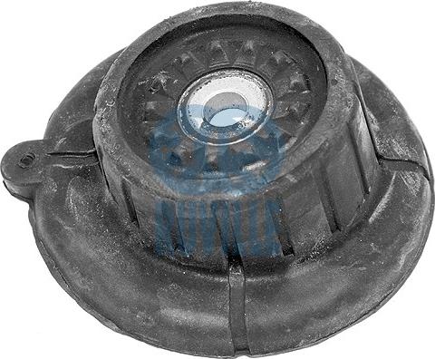 Ruville 825801 - Supporto ammortizzatore a molla www.autoricambi360.it