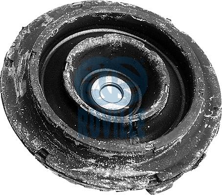 Ruville 825211 - Supporto ammortizzatore a molla www.autoricambi360.it