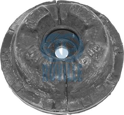 Ruville 825720 - Supporto ammortizzatore a molla www.autoricambi360.it