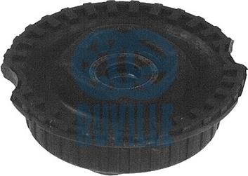 Ruville 825771 - Supporto ammortizzatore a molla www.autoricambi360.it