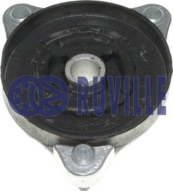 Ruville 826401 - Supporto ammortizzatore a molla www.autoricambi360.it