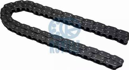 Ruville 3459011 - Catena distribuzione www.autoricambi360.it