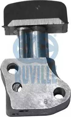 Ruville 3459024 - Tenditore, Catena distribuzione www.autoricambi360.it