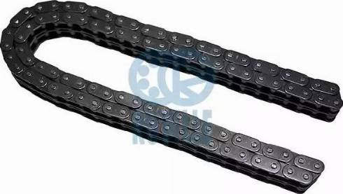 Ruville 3450024 - Catena distribuzione www.autoricambi360.it