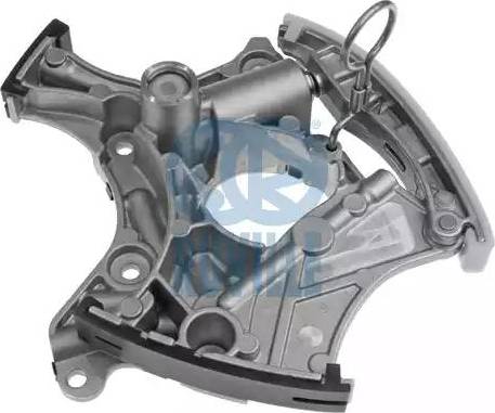 Ruville 3457004 - Tenditore, Catena distribuzione www.autoricambi360.it