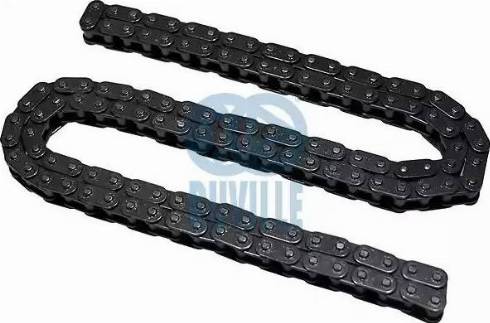 Ruville 3464003 - Catena distribuzione www.autoricambi360.it