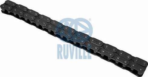 Ruville 3466005 - Catena distribuzione www.autoricambi360.it