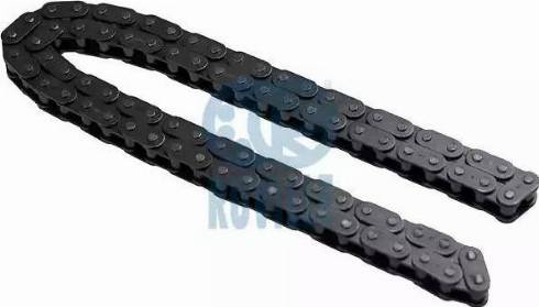 Ruville 3466011 - Catena distribuzione www.autoricambi360.it