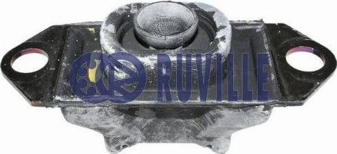 Ruville 339701 - Sospensione, Motore www.autoricambi360.it