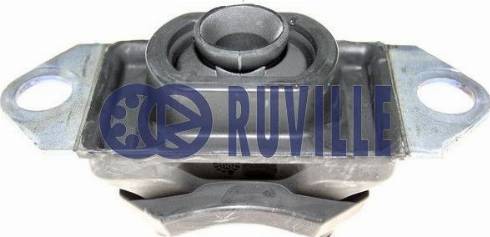Ruville 339702 - Sospensione, Motore www.autoricambi360.it