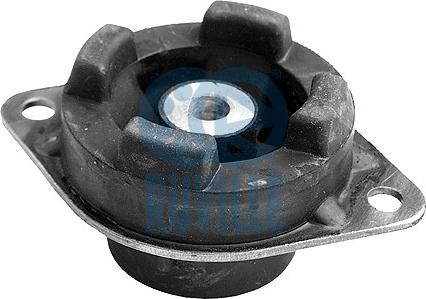 Ruville 335409 - Sospensione, Motore www.autoricambi360.it