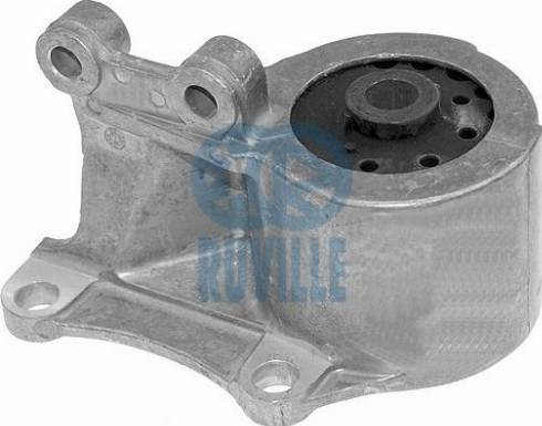 Ruville 335404 - Supporto, Cambio automatico www.autoricambi360.it