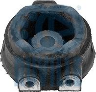 Ruville 335405 - Supporto, Cambio automatico www.autoricambi360.it