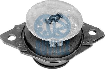 Ruville 335406 - Supporto, Cambio automatico www.autoricambi360.it