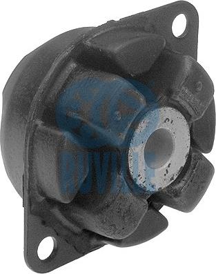 Ruville 335401 - Supporto, Cambio automatico www.autoricambi360.it
