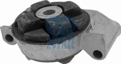 Ruville 335403 - Supporto, Cambio automatico www.autoricambi360.it