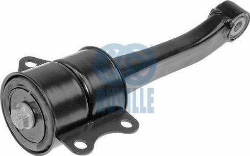 Ruville 335407 - Supporto, Cambio automatico www.autoricambi360.it