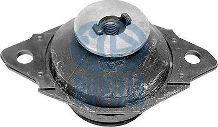 Ruville 335415 - Supporto, Cambio automatico www.autoricambi360.it