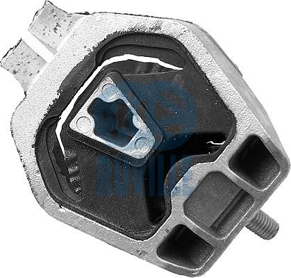 Ruville 335410 - Supporto, Cambio automatico www.autoricambi360.it