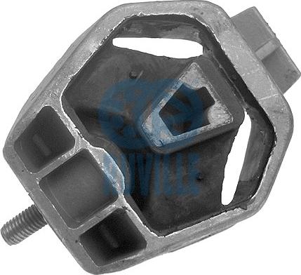 Ruville 335411 - Supporto, Cambio automatico www.autoricambi360.it