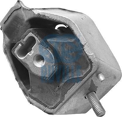 Ruville 335412 - Supporto, Cambio automatico www.autoricambi360.it