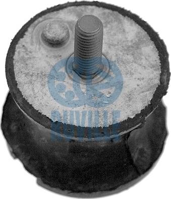 Ruville 335009 - Supporto, Cambio automatico www.autoricambi360.it