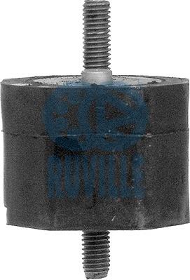 Ruville 335006 - Supporto, Cambio automatico www.autoricambi360.it