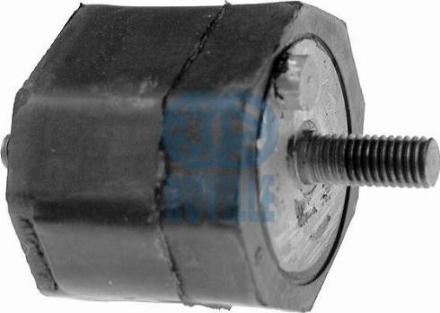 Ruville 335001 - Supporto, Cambio automatico www.autoricambi360.it