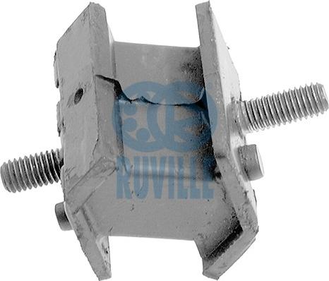 Ruville 335003 - Supporto, Cambio automatico www.autoricambi360.it