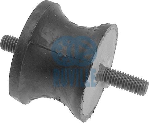 Ruville 335007 - Supporto, Cambio automatico www.autoricambi360.it