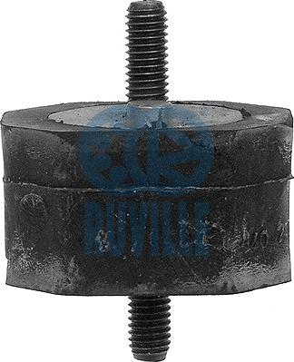 Ruville 335014 - Supporto, Cambio automatico www.autoricambi360.it