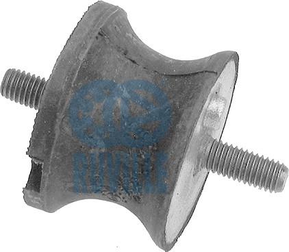 Ruville 335015 - Supporto, Cambio automatico www.autoricambi360.it