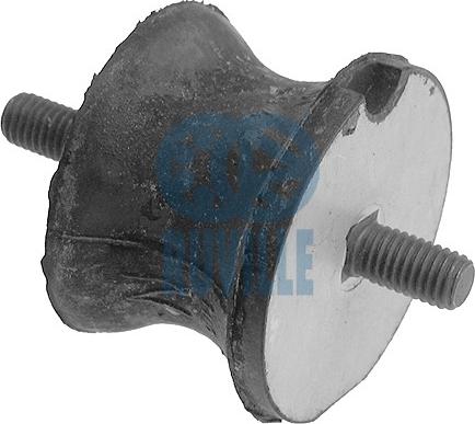 Ruville 335010 - Supporto, Cambio automatico www.autoricambi360.it
