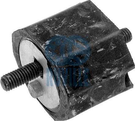 Ruville 335011 - Supporto, Cambio automatico www.autoricambi360.it