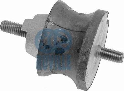 Ruville 335018 - Supporto, Cambio automatico www.autoricambi360.it