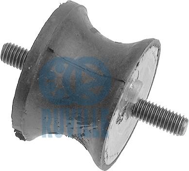Ruville 335013 - Supporto, Cambio automatico www.autoricambi360.it